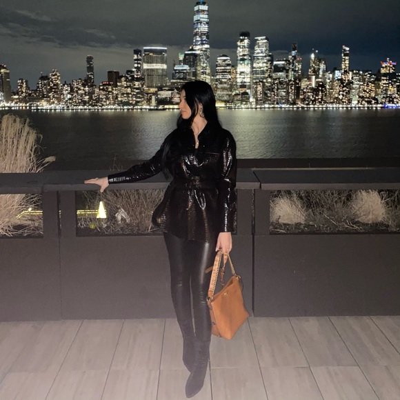 jacket - Picture 6 of 6